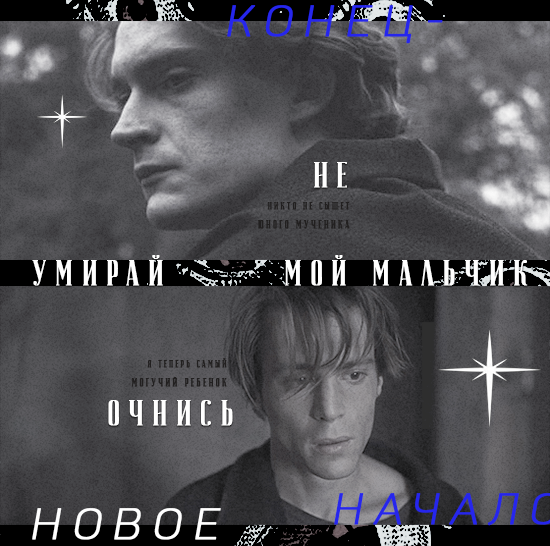 http://upforme.ru/uploads/001a/73/d5/3/129485.png