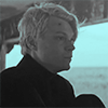 http://upforme.ru/uploads/001a/73/d5/3/228903.gif