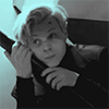http://upforme.ru/uploads/001a/73/d5/3/713472.gif