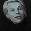 http://upforme.ru/uploads/001a/73/d5/3/790551.gif
