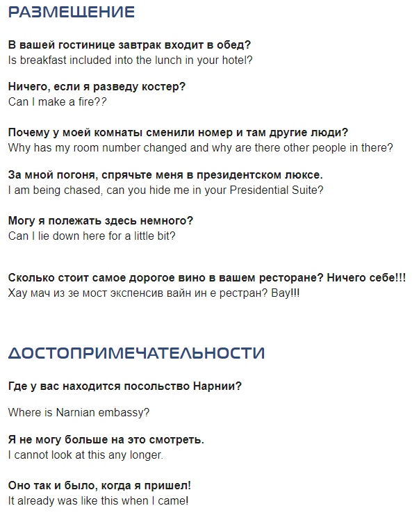 http://upforme.ru/uploads/001a/74/10/28/231215.jpg