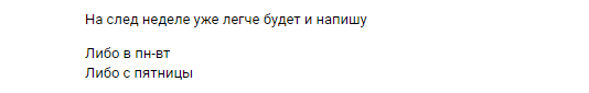 http://upforme.ru/uploads/001a/74/14/11/154453.png