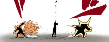 http://upforme.ru/uploads/001a/74/14/11/331373.jpg