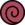 http://upforme.ru/uploads/001a/74/14/114/t869637.png