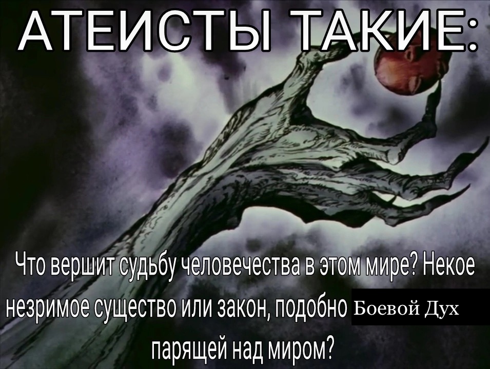 http://upforme.ru/uploads/001a/74/14/185/746320.jpg