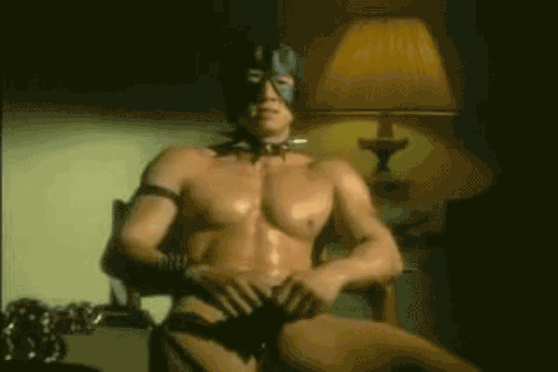 http://upforme.ru/uploads/001a/74/14/185/t692235.gif