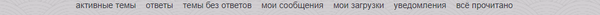 http://upforme.ru/uploads/001a/74/14/47/t722965.png