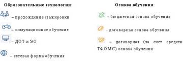 http://upforme.ru/uploads/001a/75/13/2/t412936.jpg