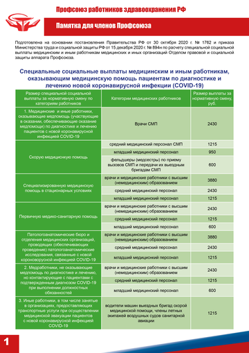 http://upforme.ru/uploads/001a/75/13/2/t457503.png