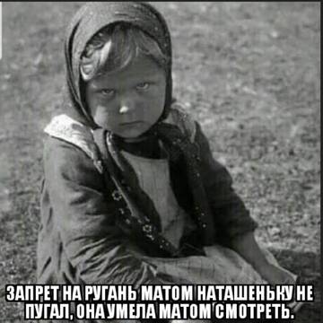 http://upforme.ru/uploads/001a/75/37/4/t27699.jpg