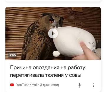 http://upforme.ru/uploads/001a/75/37/4/t55608.jpg
