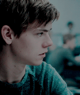 http://upforme.ru/uploads/001a/76/7a/4/t786331.gif