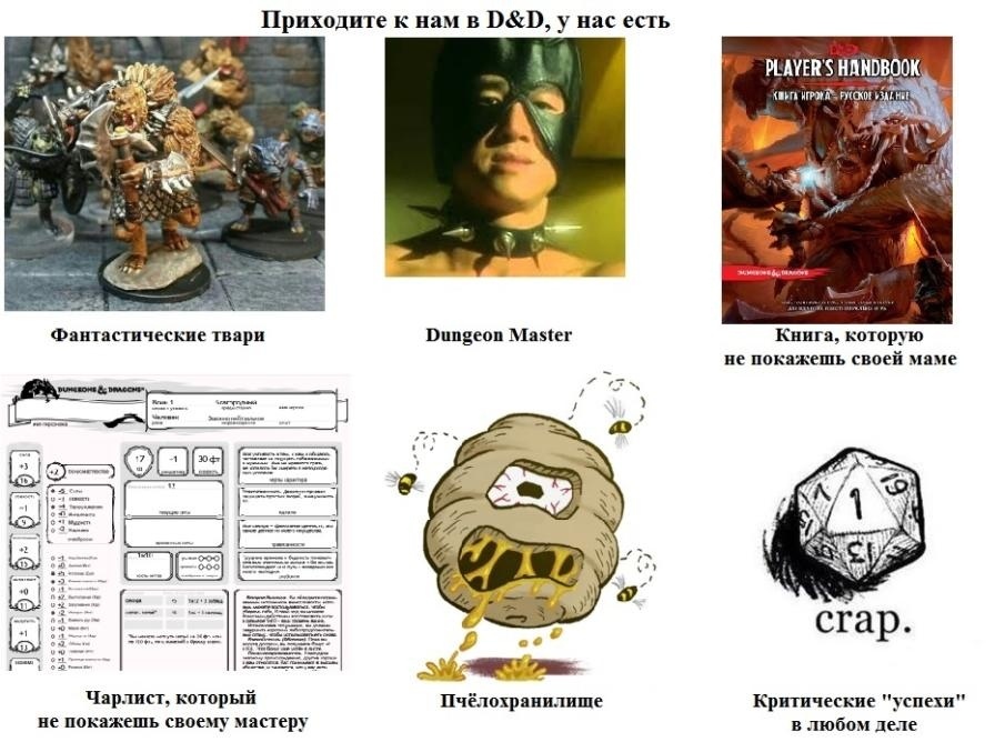http://upforme.ru/uploads/001a/76/8e/31/333019.jpg