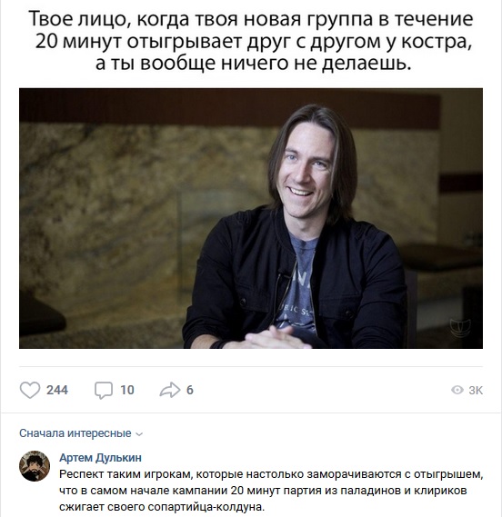 http://upforme.ru/uploads/001a/76/8e/31/80027.jpg