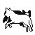 http://upforme.ru/uploads/001a/76/8e/47/50536.gif