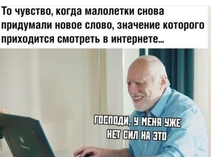 http://upforme.ru/uploads/001a/76/8e/66/12344.jpg