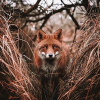 http://upforme.ru/uploads/001a/76/b1/2/82377.png
