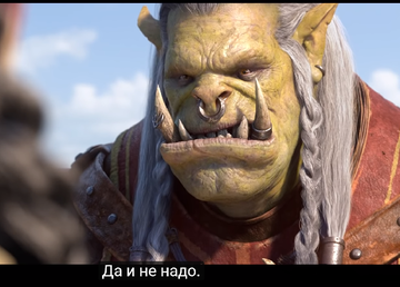 http://upforme.ru/uploads/001a/79/47/26/t26241.png