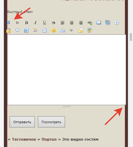 http://upforme.ru/uploads/001a/79/47/57/146112.png