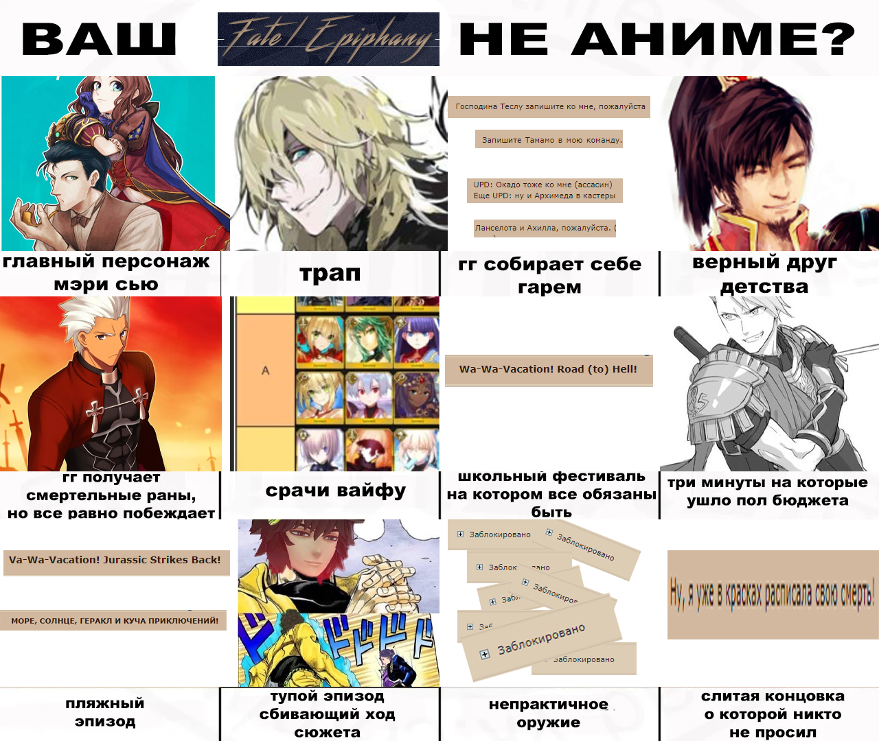 http://upforme.ru/uploads/001a/7a/02/106/718140.png