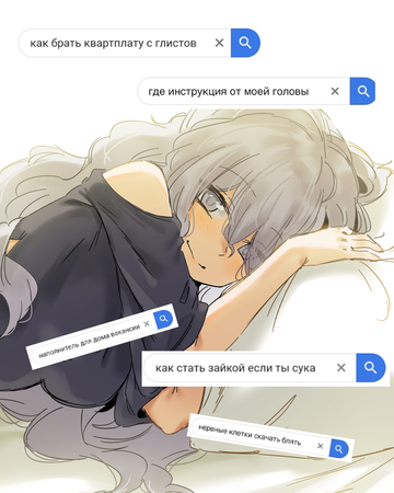 http://upforme.ru/uploads/001a/7a/02/106/t218062.png