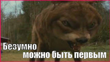 http://upforme.ru/uploads/001a/7a/02/113/t526436.jpg
