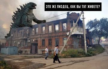 http://upforme.ru/uploads/001a/7a/02/21/t118211.jpg