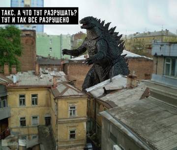 http://upforme.ru/uploads/001a/7a/02/21/t120658.jpg