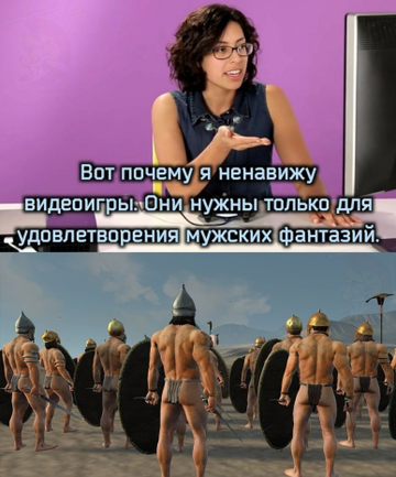 http://upforme.ru/uploads/001a/7a/02/21/t14103.png