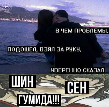 http://upforme.ru/uploads/001a/7a/02/21/t153921.jpg
