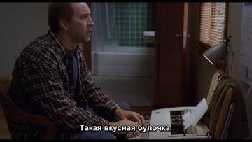 http://upforme.ru/uploads/001a/7a/02/21/t156940.jpg