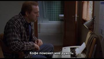 http://upforme.ru/uploads/001a/7a/02/21/t256154.jpg