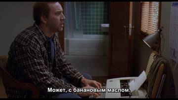 http://upforme.ru/uploads/001a/7a/02/21/t380359.jpg