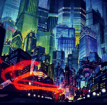 http://upforme.ru/uploads/001a/7a/02/21/t40361.gif