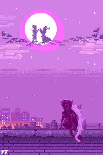 http://upforme.ru/uploads/001a/7a/02/21/t404513.gif