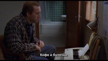 http://upforme.ru/uploads/001a/7a/02/21/t502937.jpg