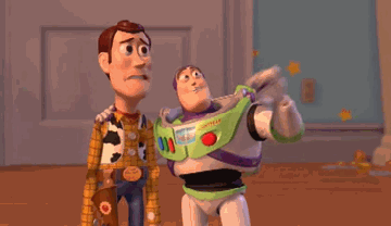 http://upforme.ru/uploads/001a/7a/02/21/t54174.gif