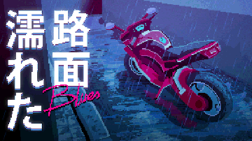 http://upforme.ru/uploads/001a/7a/02/21/t57027.gif