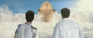 http://upforme.ru/uploads/001a/7a/02/21/t60738.gif