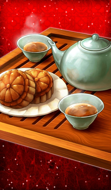 http://upforme.ru/uploads/001a/7a/02/21/t62858.png