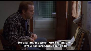 http://upforme.ru/uploads/001a/7a/02/21/t724468.jpg