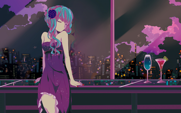 http://upforme.ru/uploads/001a/7a/02/21/t737439.png