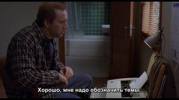 http://upforme.ru/uploads/001a/7a/02/21/t754320.jpg