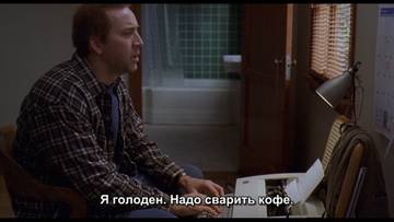 http://upforme.ru/uploads/001a/7a/02/21/t755169.jpg
