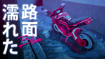 http://upforme.ru/uploads/001a/7a/02/21/t819855.gif