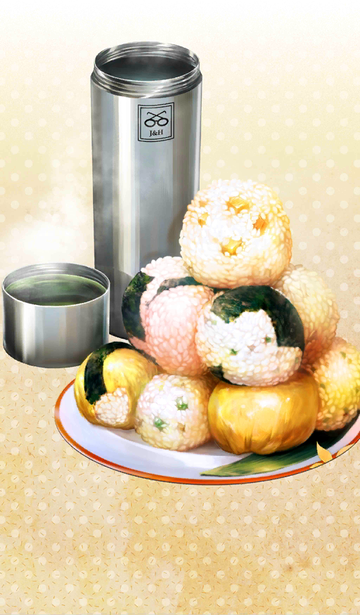 http://upforme.ru/uploads/001a/7a/02/21/t87611.png