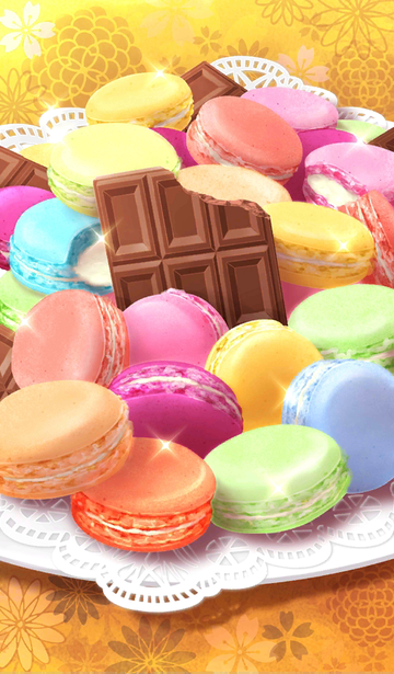 http://upforme.ru/uploads/001a/7a/02/21/t89027.png