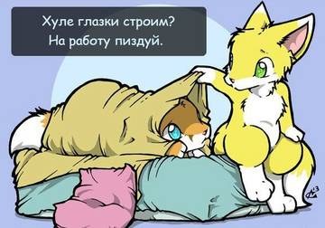 http://upforme.ru/uploads/001a/7a/02/21/t959417.jpg