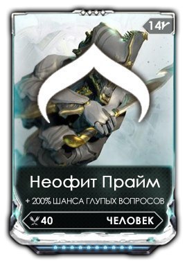http://upforme.ru/uploads/001a/7a/02/21/t96625.jpg