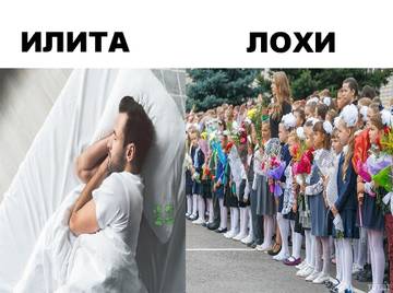 http://upforme.ru/uploads/001a/7a/02/23/t910709.jpg